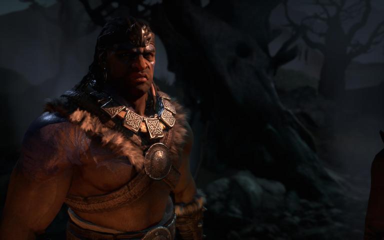 Front_End_Barbarian.jpg